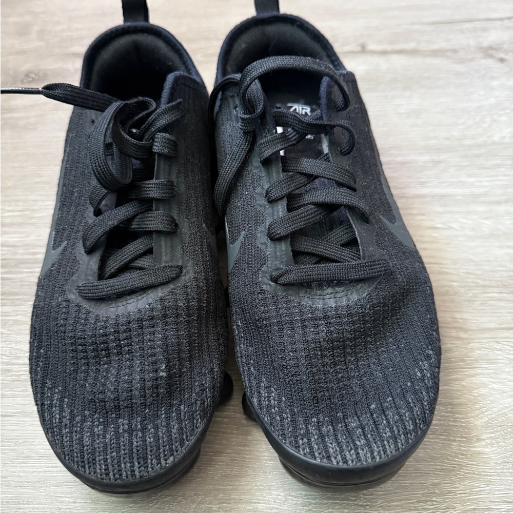 Youth Nike Vapormax